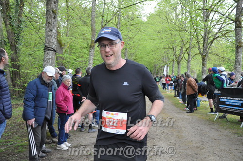 Trail _Chamerolles2026/CHM2026_6193.JPG